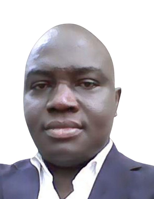 about_founder_workspace