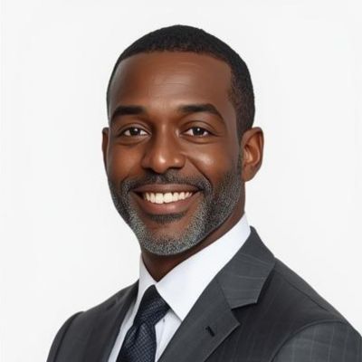 Chima Daniel — Digital Marketing Coach & Course Creator