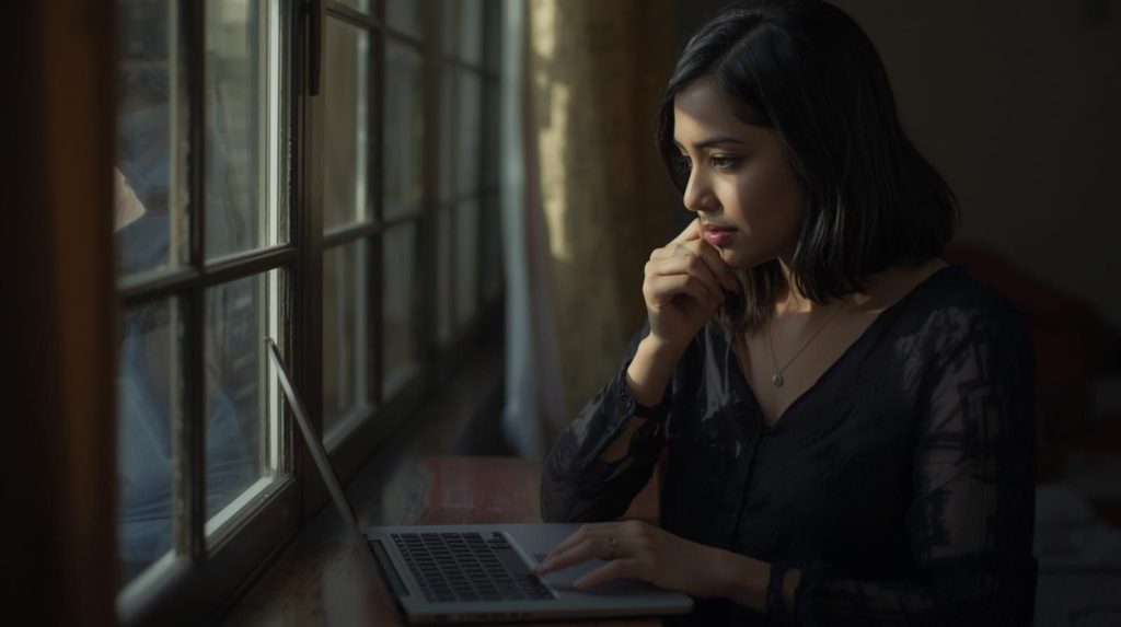 Reflecting and typing