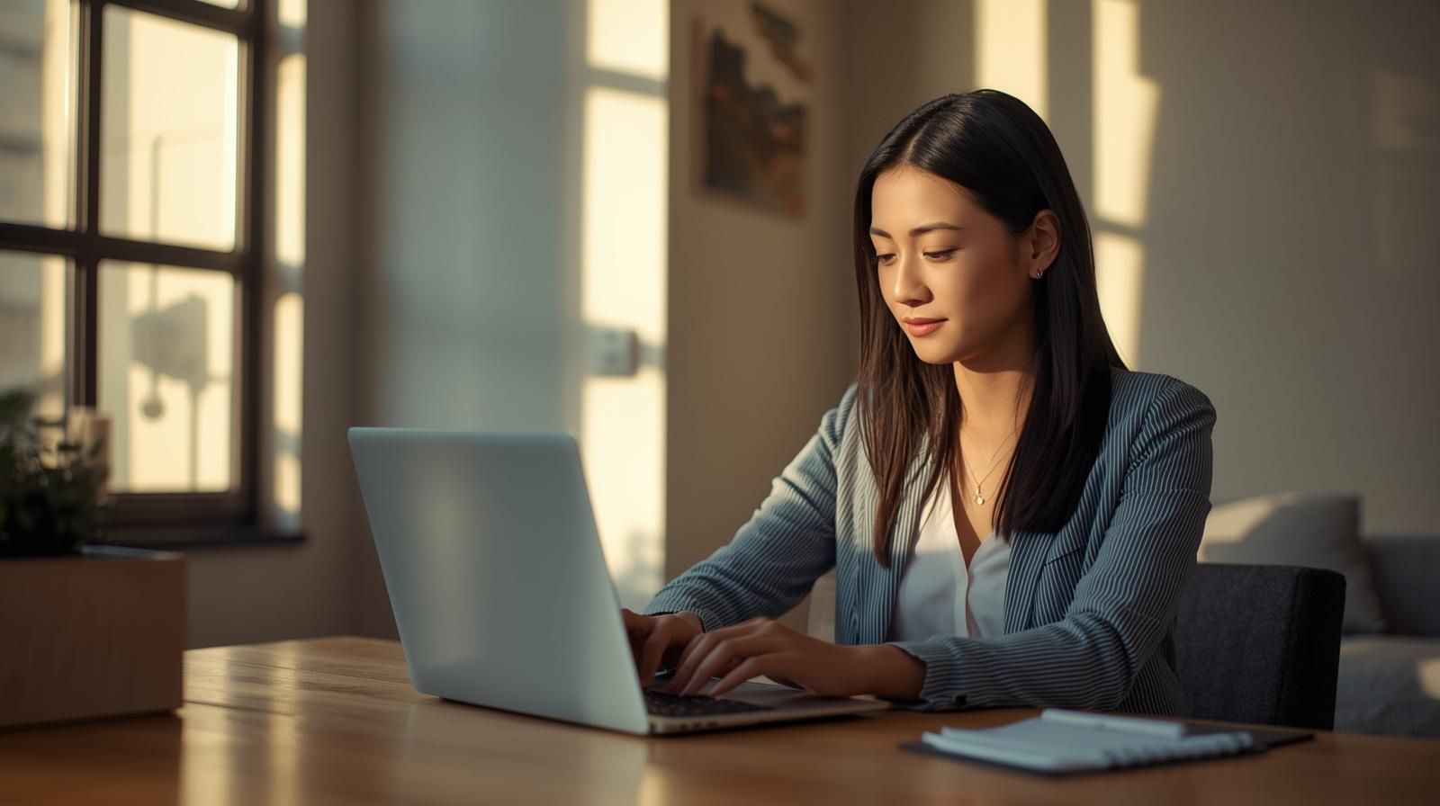 Creative Future AI Community