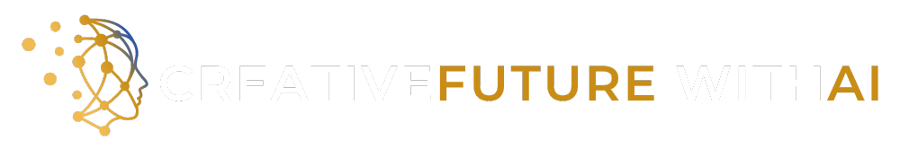 LOGO WHITE FOR FOOTER (1000 x 166 px)