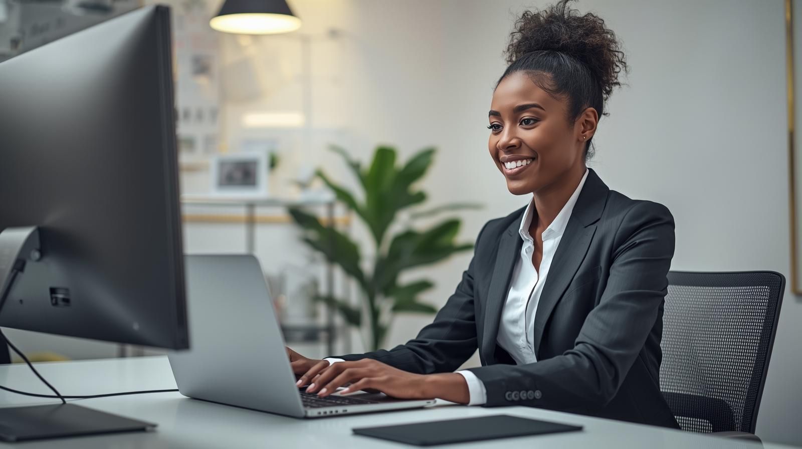 Tech Support Services