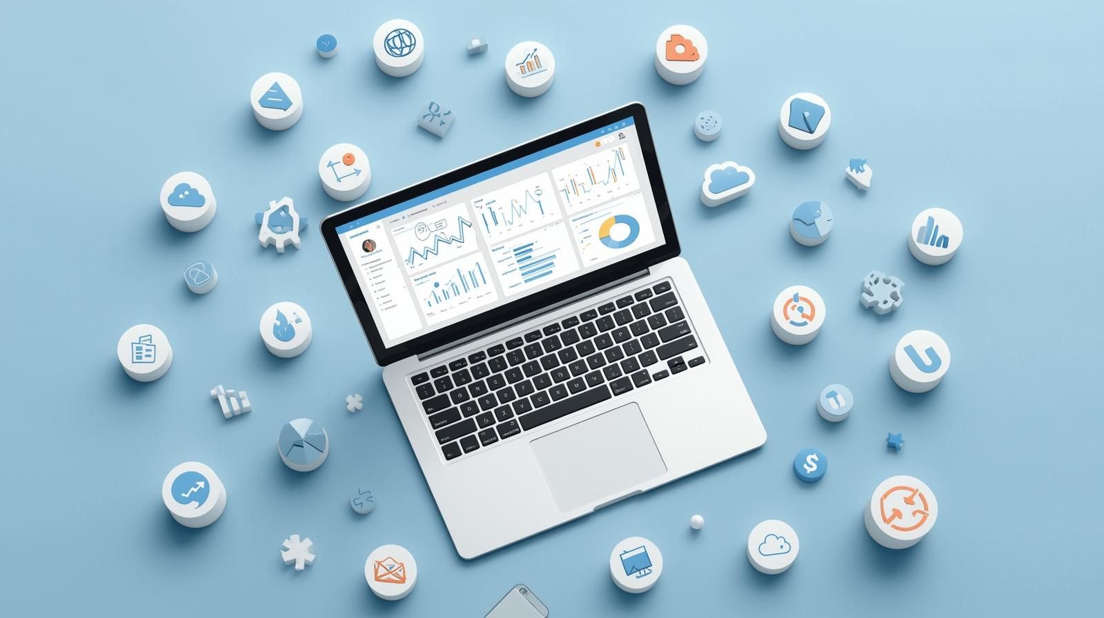 10 Best Digital Tools